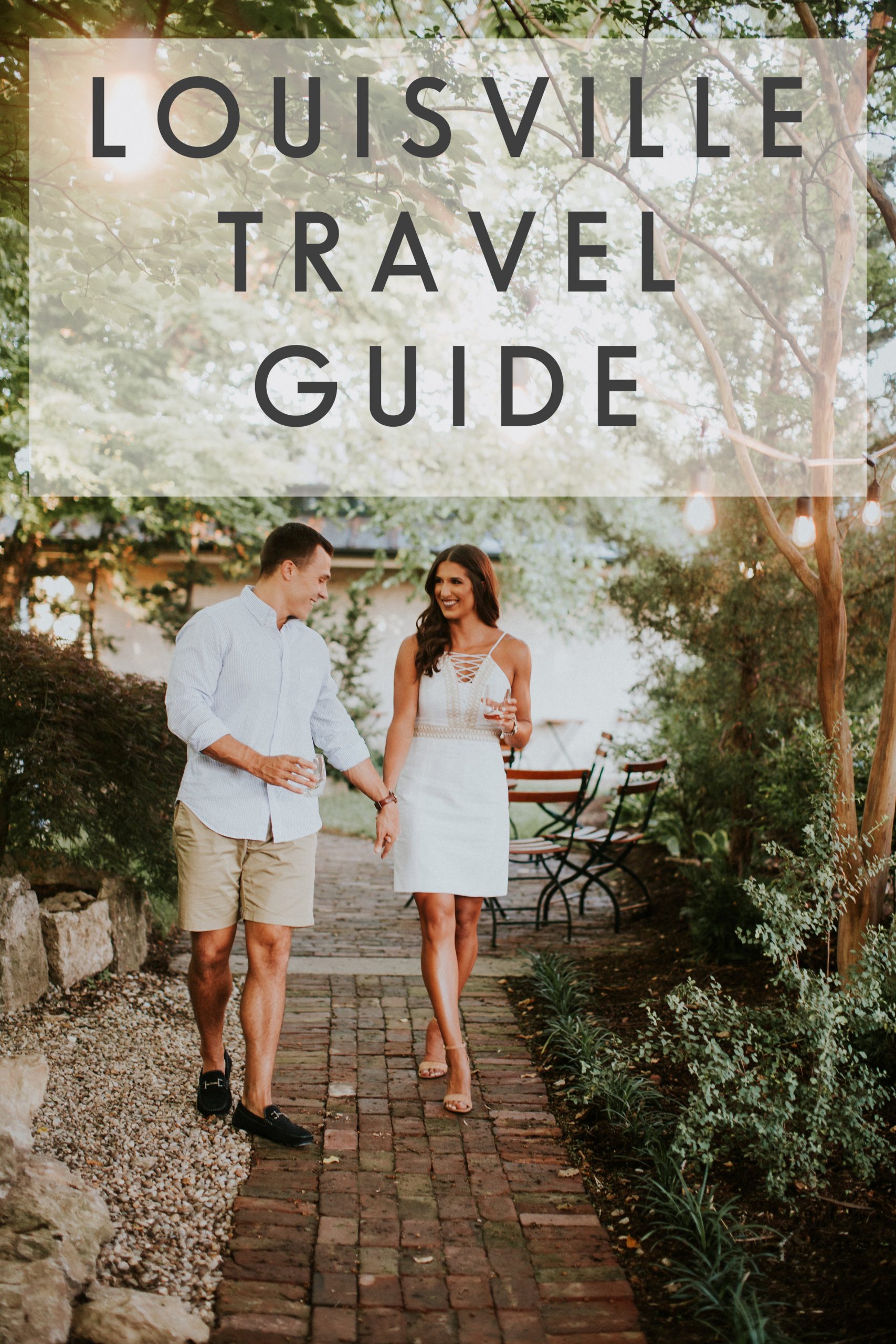 louisville travel guide, where to stay in louisville, ky, where to eat in louisville ky, louisville kentucky guide, best louisville hotels, best louisville restaurants, kentucky derby guide, derby style guide, derby city guide, louisville tour, best louisville restaurants, best louisville bars // grace white a southern drawl