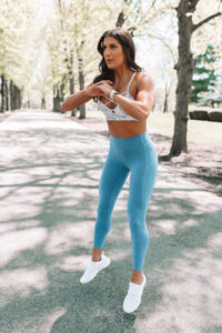 lululemon train, lululemon activewear, lululemon yoga pants, lululemon align pant, lululemon sports bra, lululemon clothes, lululemon for sale, activewear fashion, fitwithasd, a southern drawl fitness, grace white fitness