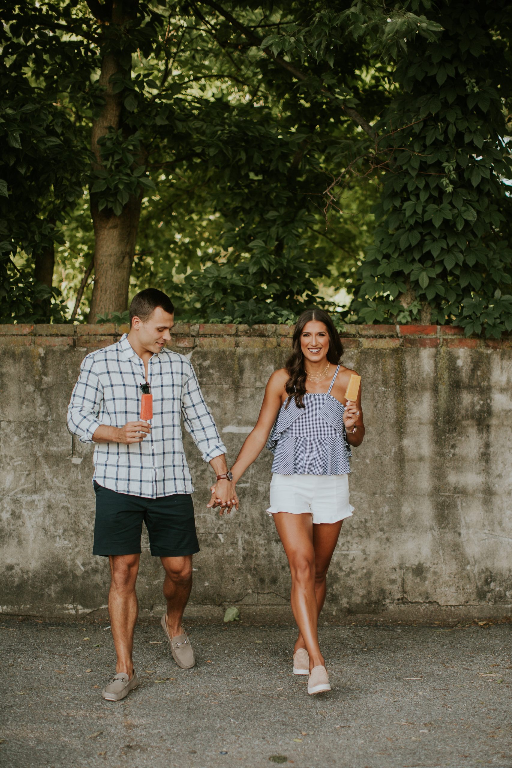 5 date night ideas, couples date night, married couple date night, fun date night ideas, dinner date night, date night outfit // grace white a southern drawl