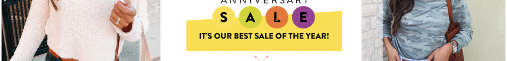 2019 nordstrom anniversary sale early access, fall new arrivals, 2019 nordstrom anniversary sale public access, shop nordstrom, nordstrom shoes, nordstrom dresses, nordstrom handbag sale, nordstrom anniversary sale dates, Nordstrom Anniversary Sale 2019, nordstrom anniversary sale picks, nordstrom anniversary sale catalog, sale picks for nordstrom anniversary sale 2019, information on nordstrom anniversary sale, nordstrom credit card, nordstrom debit card, nordstrom rewards // grace white a southern drawl