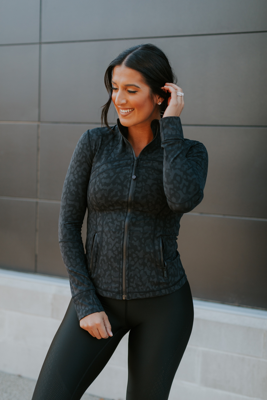 lululemon self care, gym to play, gym to date night, dry shampoo, activewear, athleisure, best deodorant, lululemon self care, lululemon dry shampoo // grace white a southern drawl