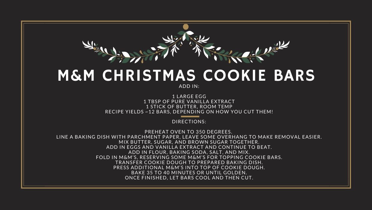 diy christmas gift, mason jar gift, sugar cookie mason jar, sugar cookie in a jar, christmas cookies mason jar, diy christmas cookies, christmas candle // grace white a southern drawl