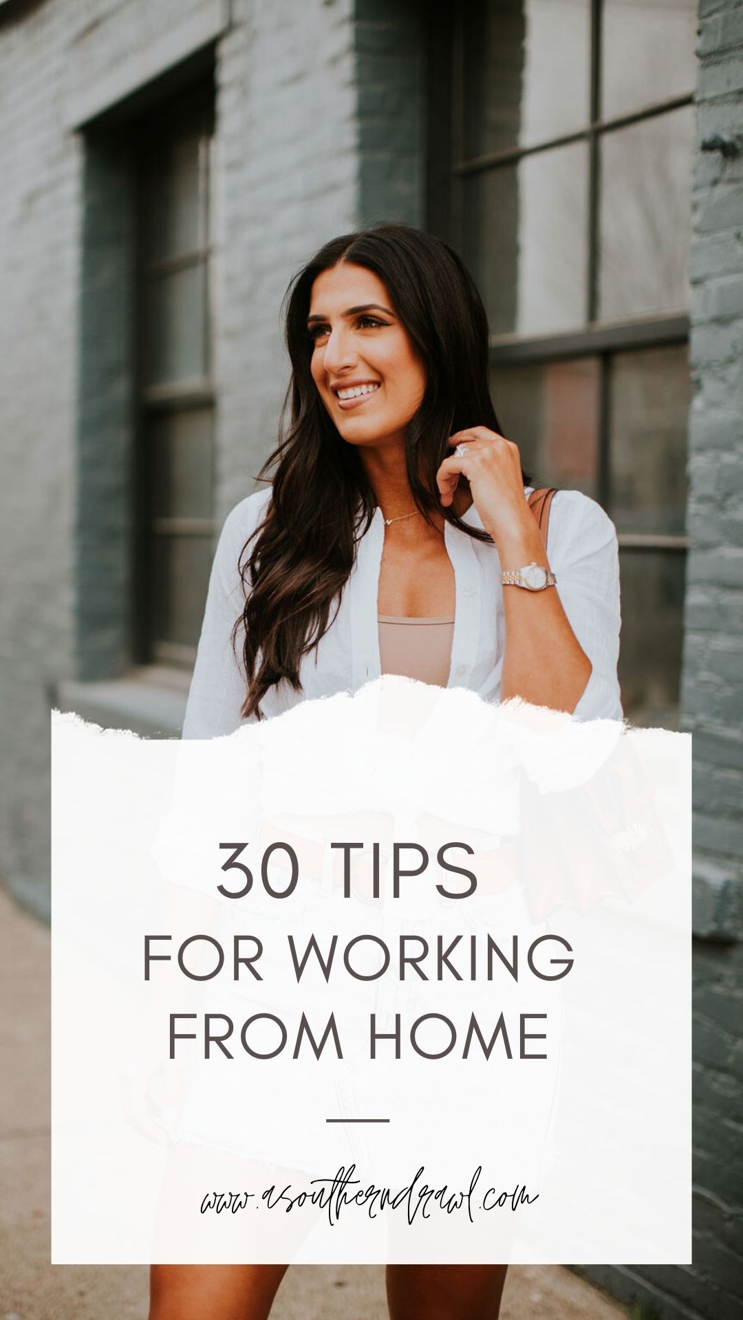 30 tips for working from home, working from home tips, working from home productivity tips, how to work from home, social distancing work tips, social distancing tips, how to work from your house, louis vuitton dauphine purse, acid wash denim, denim skirt, tank bodysuit, golden goose dupes, golden goose sneaker dupes, star sneakers // grace white a southern drawl