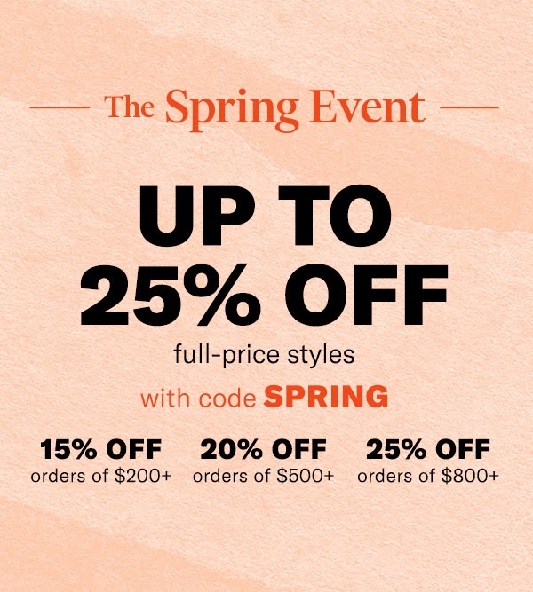 anine bing graphic sweatshirt, shopbop sale, shopbop spring event, sale items, faux leather leggings // grace white a southern drawl