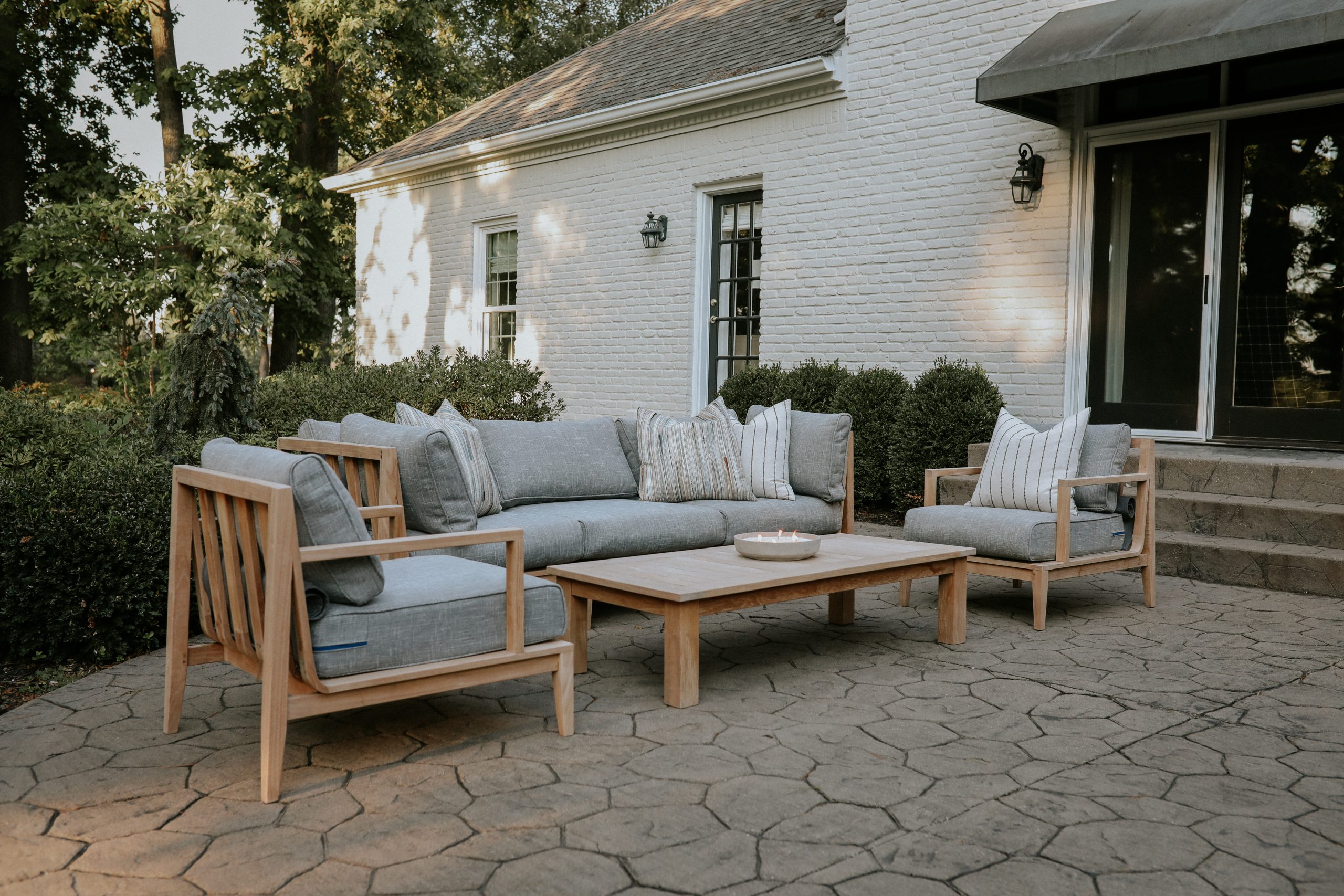 outer furniture, outdoor furniture, high quality patio furniture
